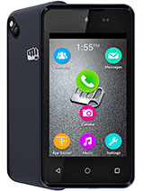 Best available price of Micromax Bolt D303 in Uzbekistan