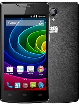 Best available price of Micromax Bolt D320 in Uzbekistan