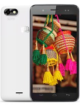Best available price of Micromax Bolt D321 in Uzbekistan