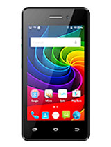 Best available price of Micromax Bolt Supreme 2 Q301 in Uzbekistan