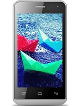Best available price of Micromax Bolt Q324 in Uzbekistan