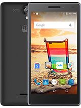 Best available price of Micromax Bolt Q332 in Uzbekistan