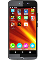 Best available price of Micromax Bolt Q338 in Uzbekistan
