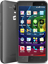 Best available price of Micromax Bolt Q339 in Uzbekistan