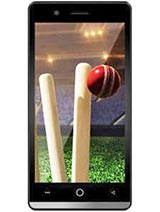 Best available price of Micromax Bolt Q381 in Uzbekistan