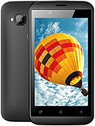 Best available price of Micromax Bolt S300 in Uzbekistan