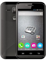 Best available price of Micromax Bolt S301 in Uzbekistan