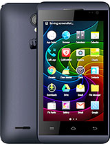 Best available price of Micromax Bolt S302 in Uzbekistan