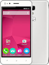 Best available price of Micromax Bolt Selfie Q424 in Uzbekistan