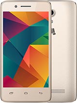 Best available price of Micromax Bharat 2 Ultra in Uzbekistan