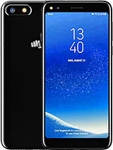 Best available price of Micromax Canvas 1 2018 in Uzbekistan