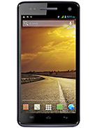 Best available price of Micromax A120 Canvas 2 Colors in Uzbekistan
