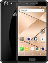 Best available price of Micromax Canvas 2 Q4310 in Uzbekistan