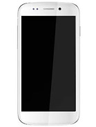 Best available price of Micromax Canvas 4 A210 in Uzbekistan
