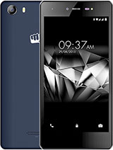Best available price of Micromax Canvas 5 E481 in Uzbekistan