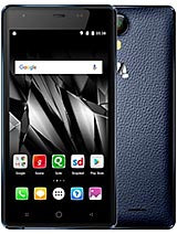 Best available price of Micromax Canvas 5 Lite Q462 in Uzbekistan