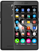 Best available price of Micromax Canvas 6 Pro E484 in Uzbekistan