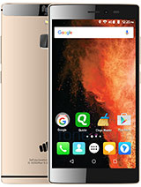 Best available price of Micromax Canvas 6 in Uzbekistan