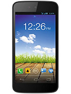 Best available price of Micromax Canvas A1 AQ4502 in Uzbekistan