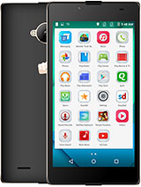 Best available price of Micromax Canvas Amaze 4G Q491 in Uzbekistan