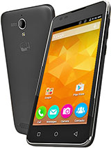 Best available price of Micromax Canvas Blaze 4G Q400 in Uzbekistan