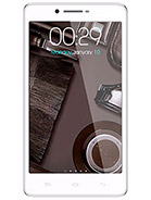 Best available price of Micromax A102 Canvas Doodle 3 in Uzbekistan