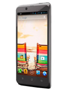 Best available price of Micromax A113 Canvas Ego in Uzbekistan