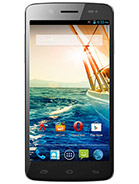 Best available price of Micromax A121 Canvas Elanza 2 in Uzbekistan