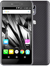 Best available price of Micromax Canvas Evok E483 in Uzbekistan