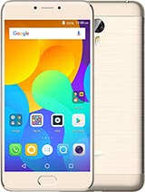 Best available price of Micromax Canvas Evok Note E453 in Uzbekistan