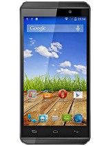 Best available price of Micromax A104 Canvas Fire 2 in Uzbekistan