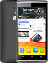 Best available price of Micromax Canvas Fire 4G Q411 in Uzbekistan