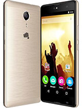 Best available price of Micromax Canvas Fire 5 Q386 in Uzbekistan