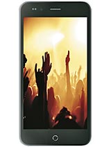 Best available price of Micromax Canvas Fire 6 Q428 in Uzbekistan