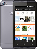 Best available price of Micromax Canvas Fire 4 A107 in Uzbekistan