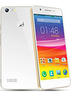 Best available price of Micromax Canvas Hue in Uzbekistan