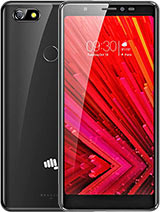 Best available price of Micromax Canvas Infinity Life in Uzbekistan