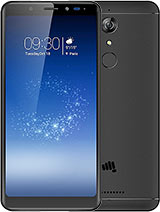 Best available price of Micromax Canvas Infinity in Uzbekistan
