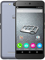 Best available price of Micromax Canvas Juice 4 Q382 in Uzbekistan