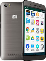 Best available price of Micromax Canvas Juice 4G Q461 in Uzbekistan