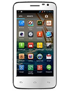 Best available price of Micromax A77 Canvas Juice in Uzbekistan
