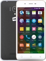 Best available price of Micromax Canvas Knight 2 E471 in Uzbekistan