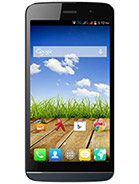 Best available price of Micromax A108 Canvas L in Uzbekistan