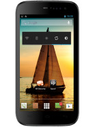 Best available price of Micromax A117 Canvas Magnus in Uzbekistan