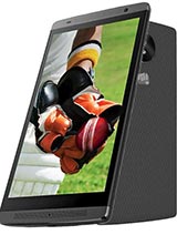 Best available price of Micromax Canvas Mega 2 Q426 in Uzbekistan