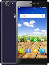 Best available price of Micromax Canvas Mega E353 in Uzbekistan