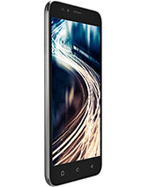 Best available price of Micromax Canvas Pace 4G Q416 in Uzbekistan