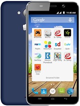 Best available price of Micromax Canvas Play Q355 in Uzbekistan