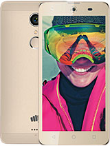 Best available price of Micromax Canvas Selfie 4 in Uzbekistan