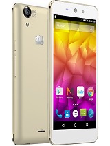 Best available price of Micromax Canvas Selfie Lens Q345 in Uzbekistan